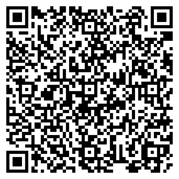 kod QR z danymi kontaktowymi 36649696000000