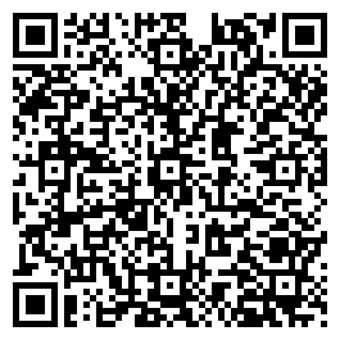 kod QR z danymi kontaktowymi 54064923100000