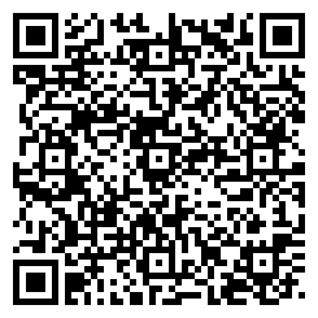 kod QR z danymi kontaktowymi 18066027700000