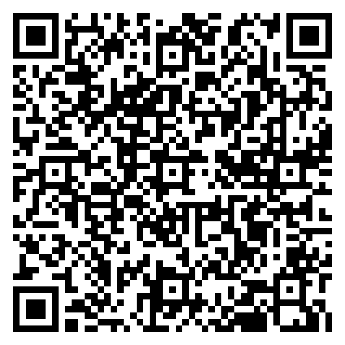 kod QR z danymi kontaktowymi 54089804600000