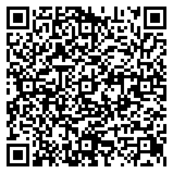 kod QR z danymi kontaktowymi 14212392000000
