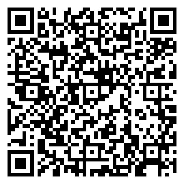 kod QR z danymi kontaktowymi 38395058400000