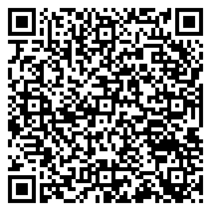 kod QR z danymi kontaktowymi 43225382100000