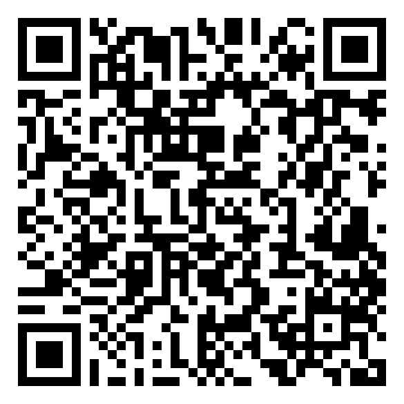 kod QR z danymi kontaktowymi 52764125400000