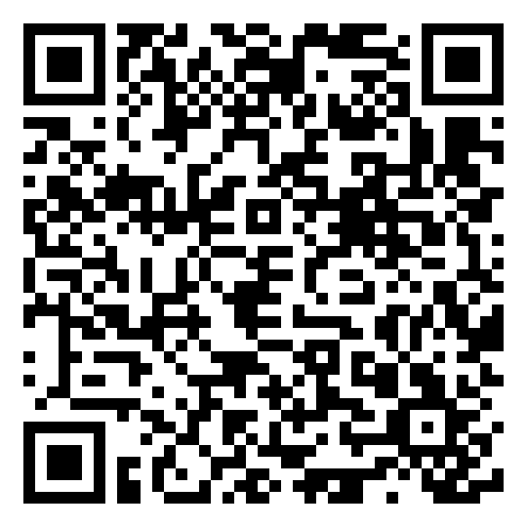 kod QR z danymi kontaktowymi 52625566100000