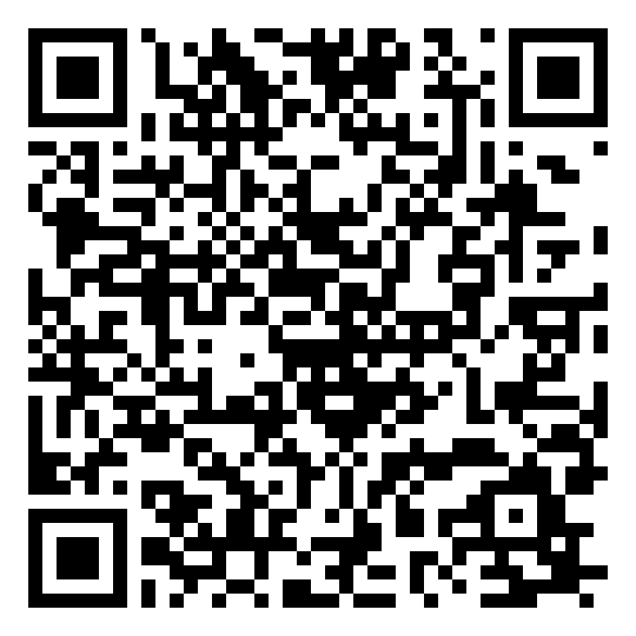 kod QR z danymi kontaktowymi 32048554400000