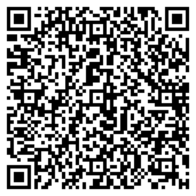 kod QR z danymi kontaktowymi 24170917000000