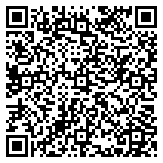 kod QR z danymi kontaktowymi 22004918300000