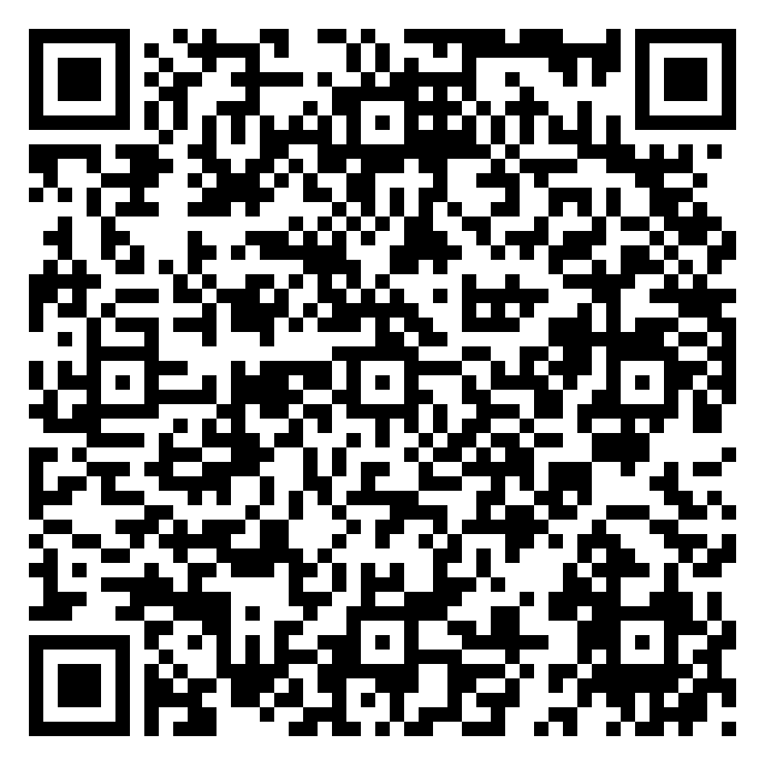 kod QR z danymi kontaktowymi 38992527400000