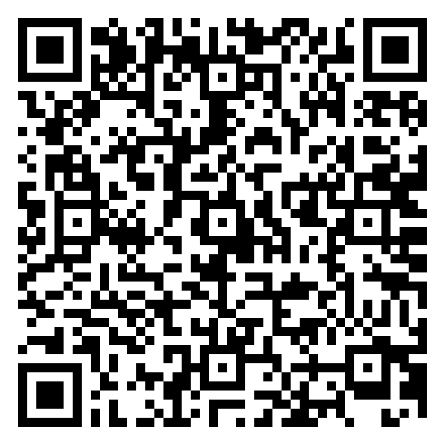 kod QR z danymi kontaktowymi 52331306200000