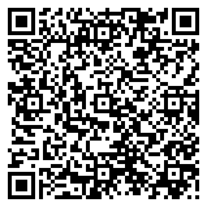 kod QR z danymi kontaktowymi 15053316000000