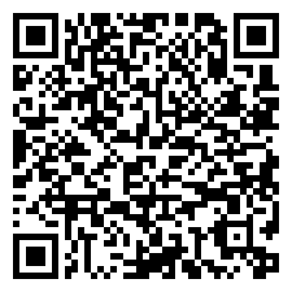 kod QR z danymi kontaktowymi 54315359400000