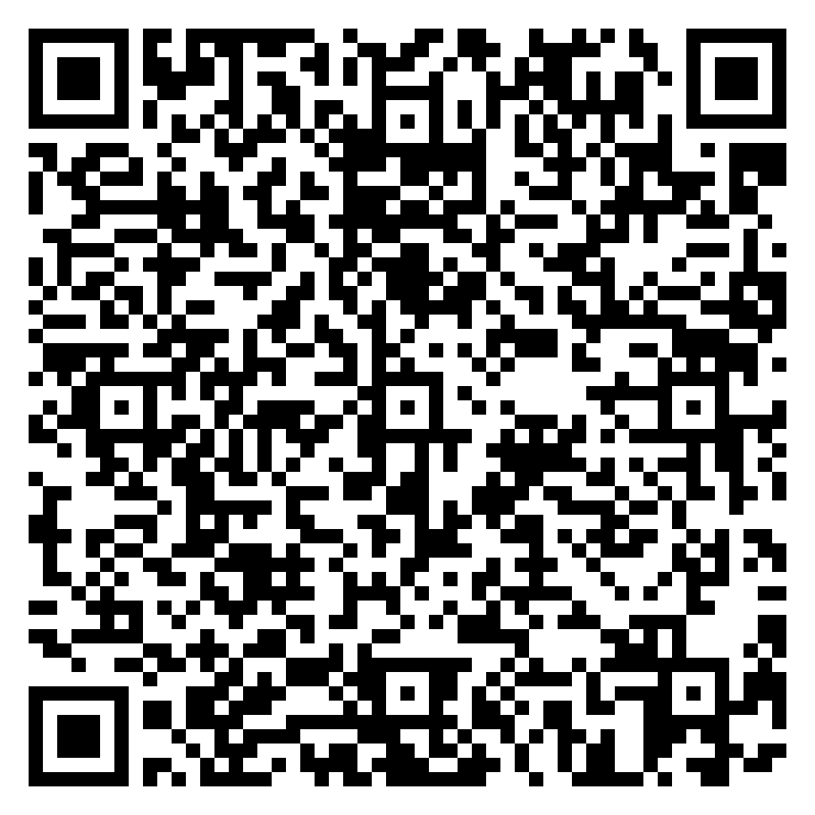 kod QR z danymi kontaktowymi 41032244000000