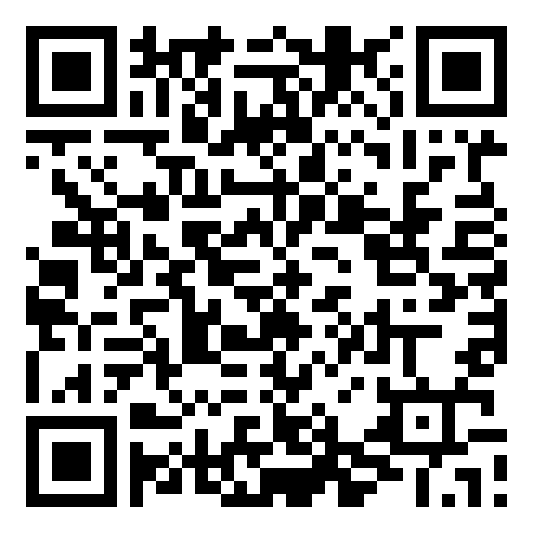 kod QR z danymi kontaktowymi 27123337500000