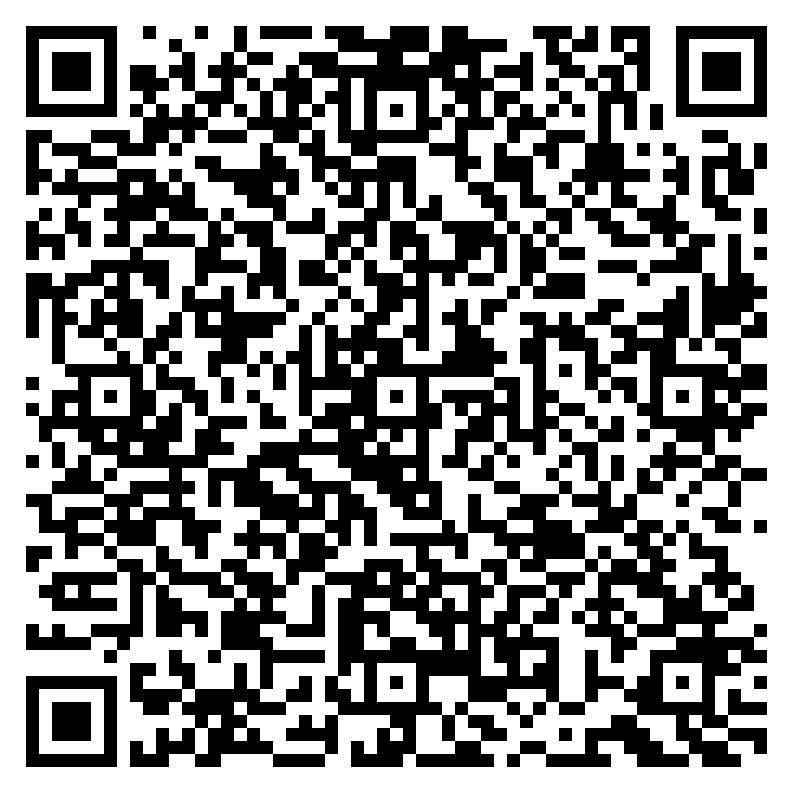 kod QR z danymi kontaktowymi 79026933900000
