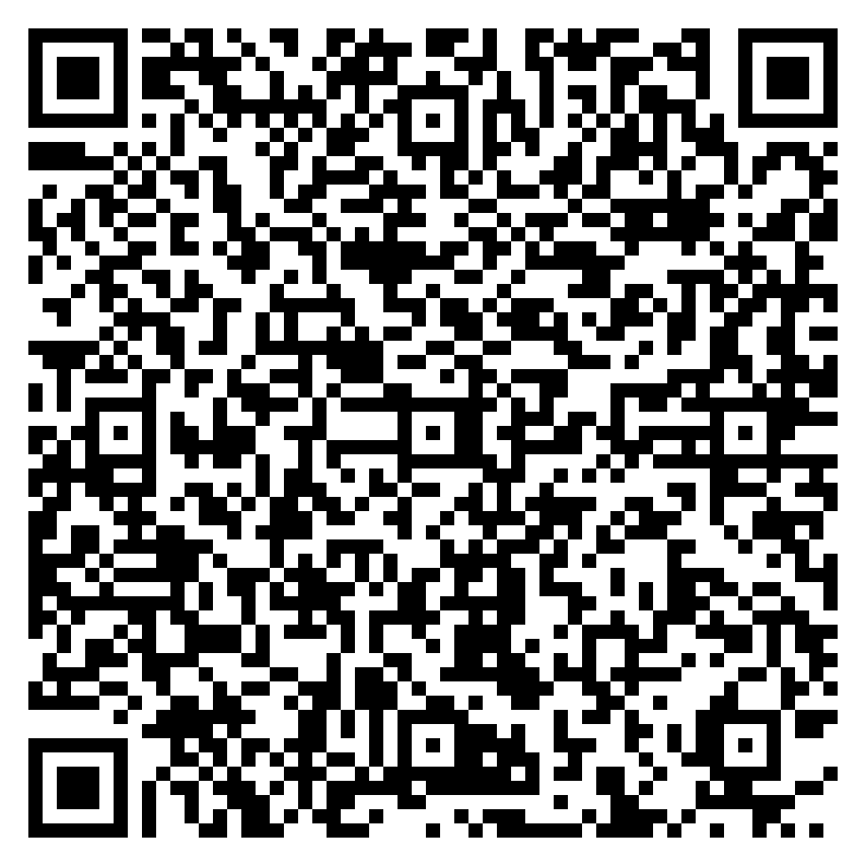 kod QR z danymi kontaktowymi 00000000000000