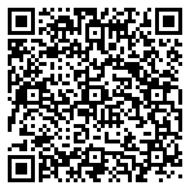 kod QR z danymi kontaktowymi 20025308300000