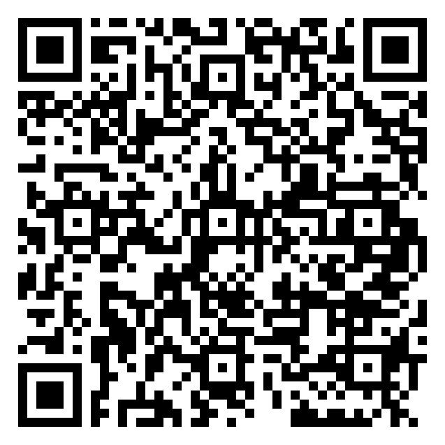 kod QR z danymi kontaktowymi 01532298200000