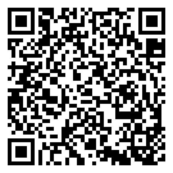 kod QR z danymi kontaktowymi 33060303600000