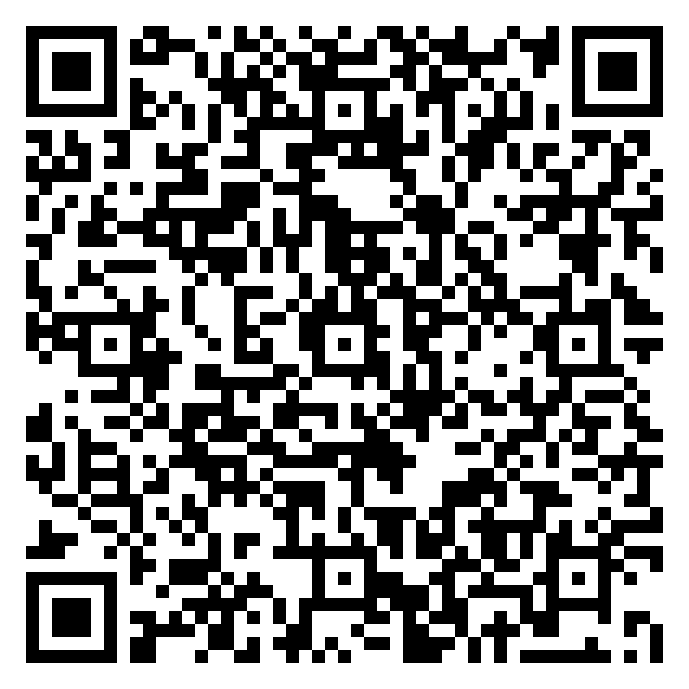 kod QR z danymi kontaktowymi 18021295200000