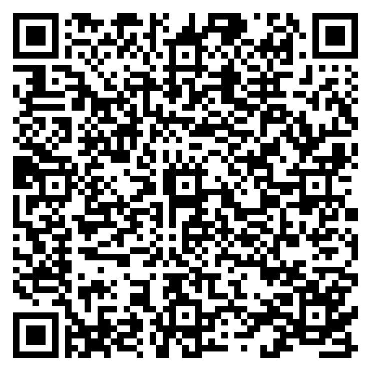 Tomasz Pawełek TOM-SPAW USŁUGI INSTALACYJNO-REMONTOWE w spadku kod QR z danymi kontaktowymi kod QR z danymi kontaktowymi 85270758200000