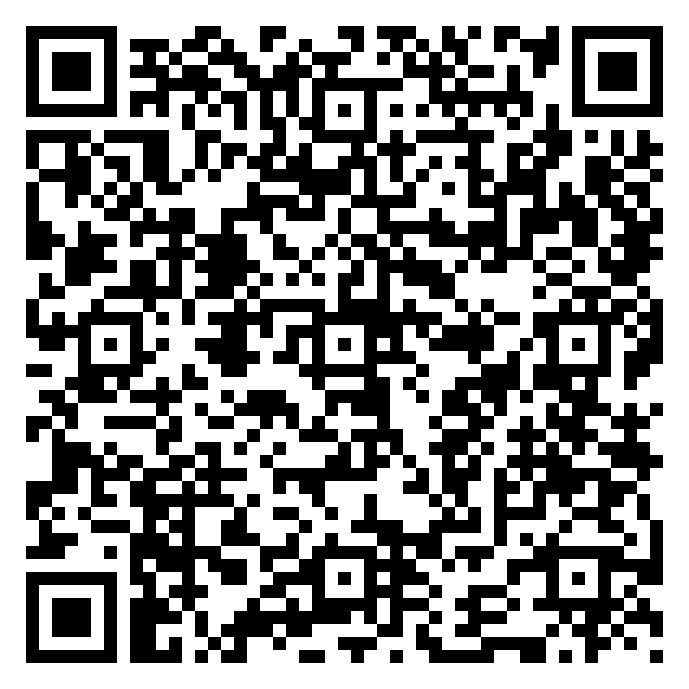 kod QR z danymi kontaktowymi 28050908600000