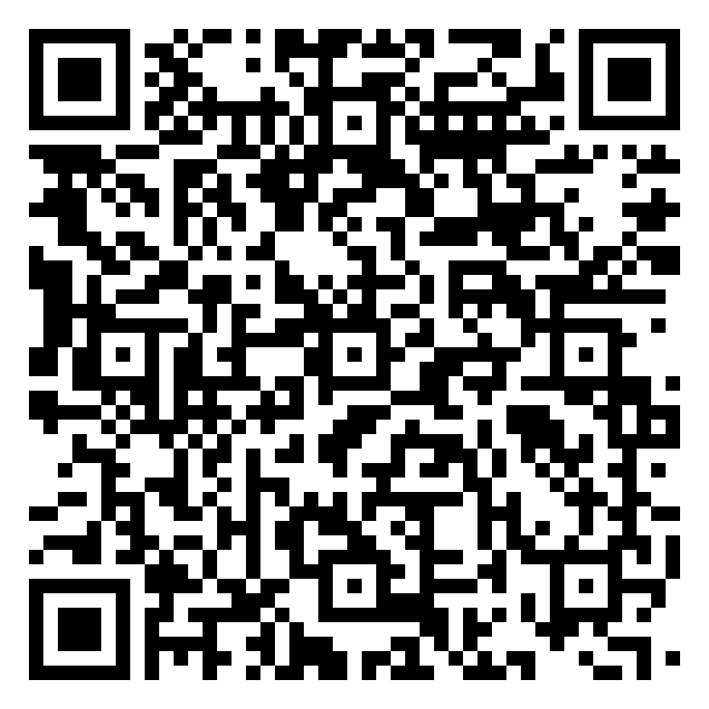 kod QR z danymi kontaktowymi 36271666600000