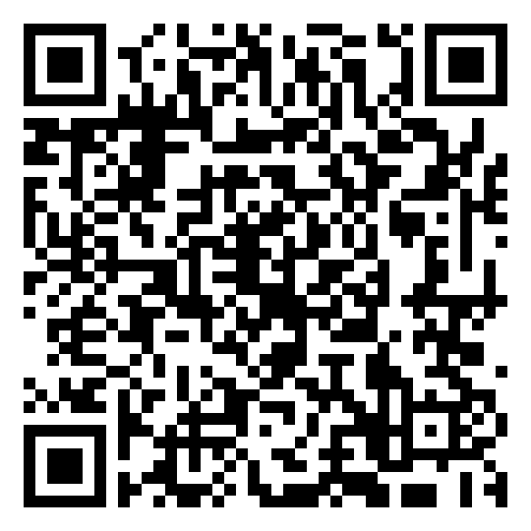 kod QR z danymi kontaktowymi 38268428700000