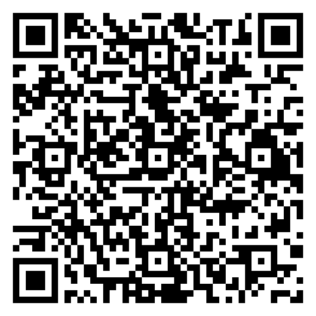 kod QR z danymi kontaktowymi 54402015100000