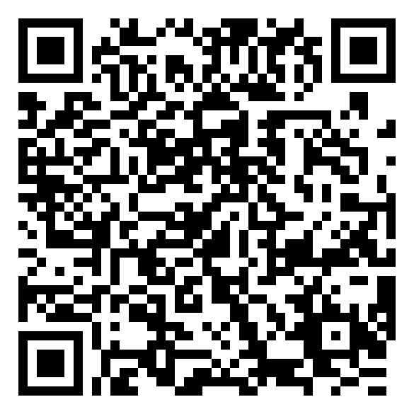 kod QR z danymi kontaktowymi 63439430100000