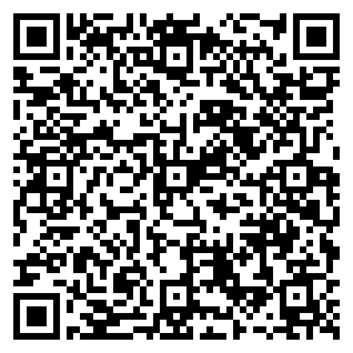 kod QR z danymi kontaktowymi 36829969500000