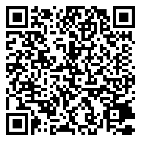 kod QR z danymi kontaktowymi 36922215700000