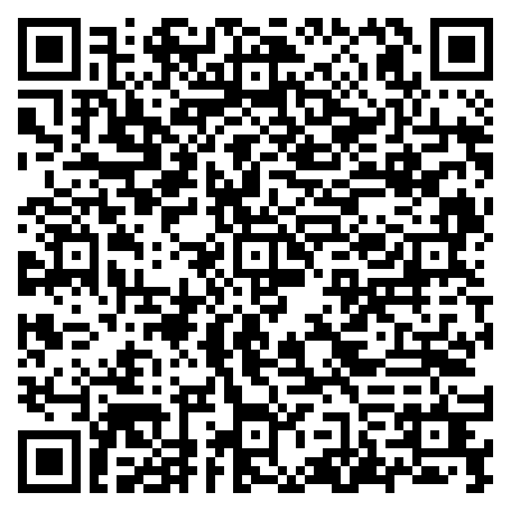 kod QR z danymi kontaktowymi 00000000000000