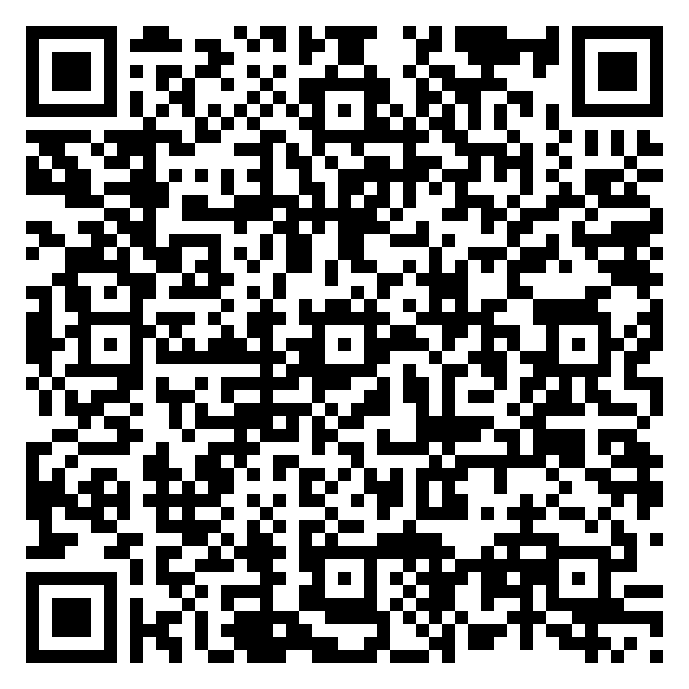 TOMASZ PAWLAK PRACOWNIA STOLARSKA PAWLAK kod QR z danymi kontaktowymi kod QR z danymi kontaktowymi 25158930800000