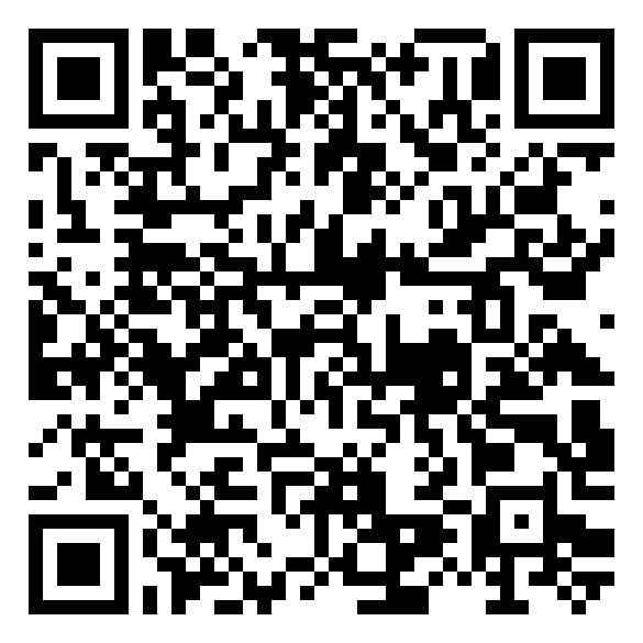 kod QR z danymi kontaktowymi 30043128000000