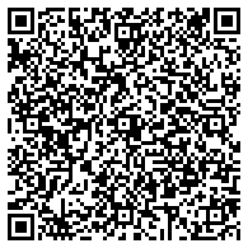 kod QR z danymi kontaktowymi 13054559800000