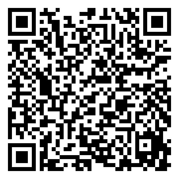 kod QR z danymi kontaktowymi 36565416700000