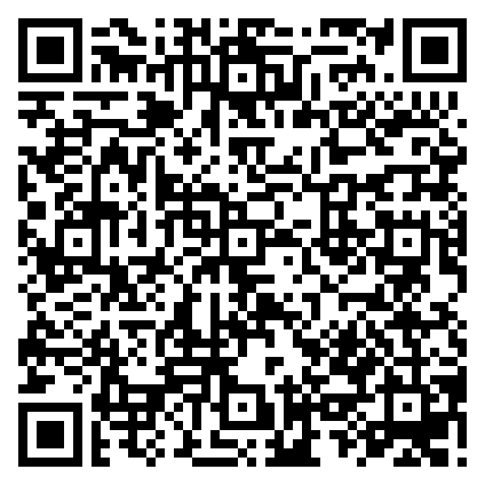 kod QR z danymi kontaktowymi 36774380500000
