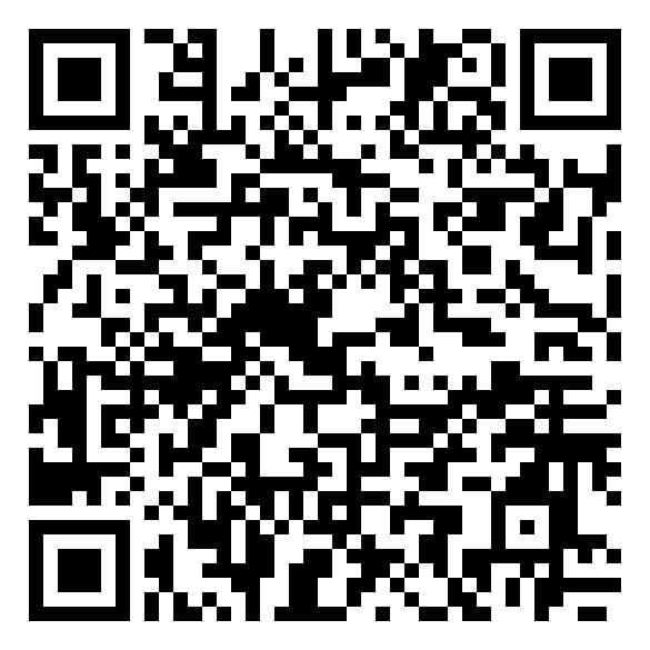 kod QR z danymi kontaktowymi 24329803700000