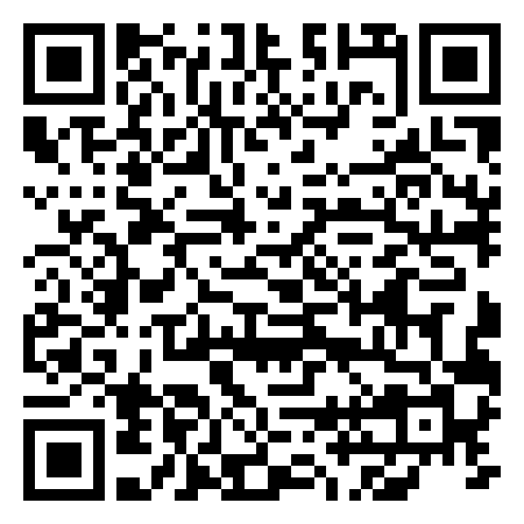 kod QR z danymi kontaktowymi 12291563000000