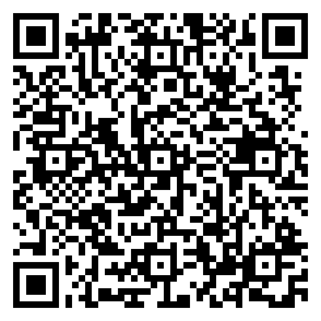 kod QR z danymi kontaktowymi 36167840300000