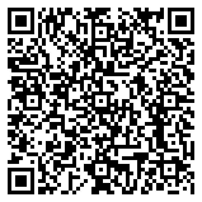 kod QR z danymi kontaktowymi 36464601300000