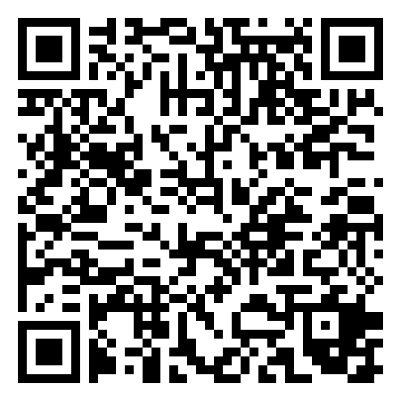kod QR z danymi kontaktowymi 38646061000000