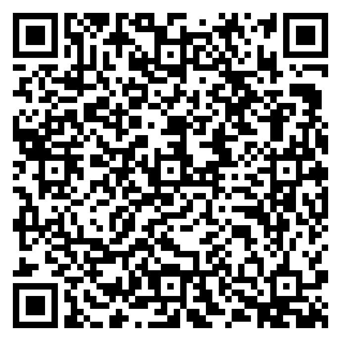 kod QR z danymi kontaktowymi 52284481100000
