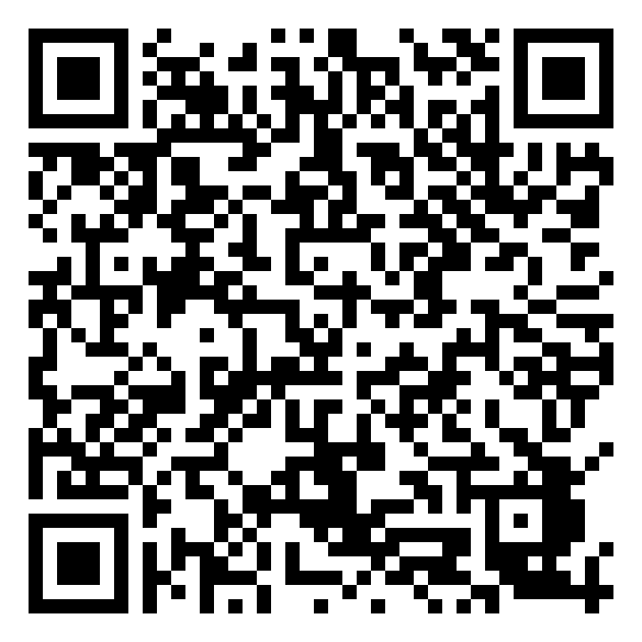 kod QR z danymi kontaktowymi 54091700000000