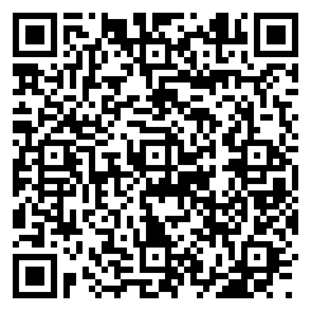 kod QR z danymi kontaktowymi 36927361100000