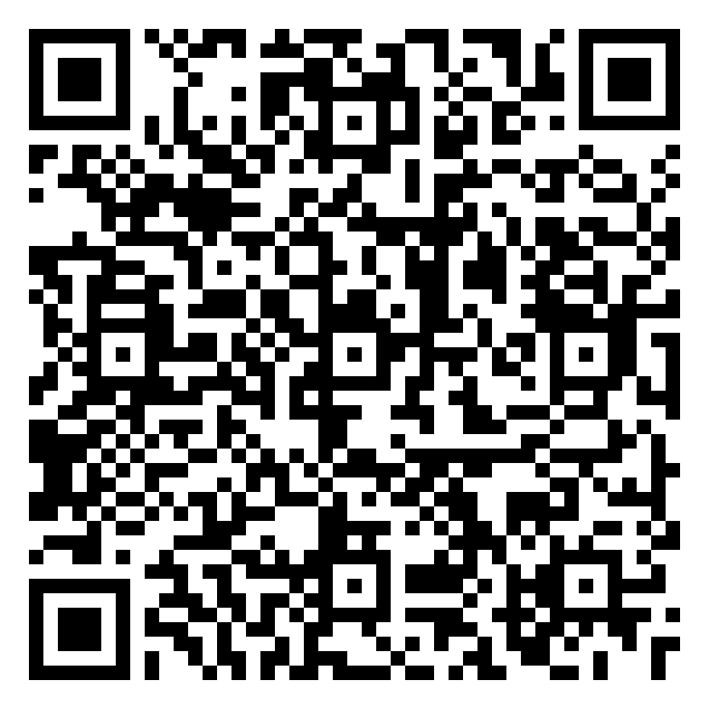 kod QR z danymi kontaktowymi 24358239900000