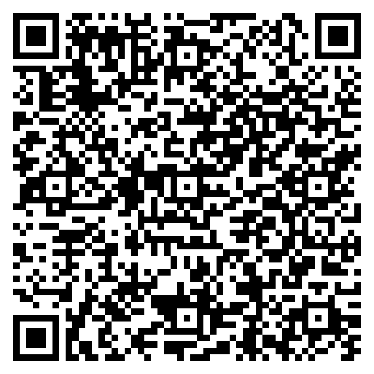 kod QR z danymi kontaktowymi 87018345500000