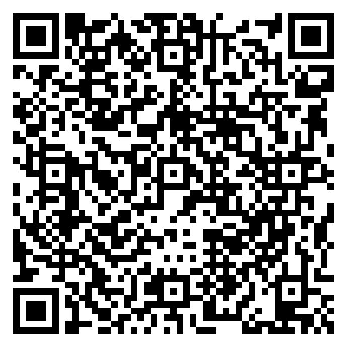 kod QR z danymi kontaktowymi 10166193000000