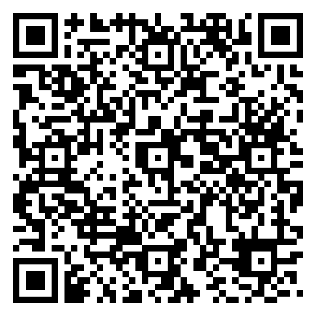 kod QR z danymi kontaktowymi 35071433000000